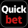 Logo da QUICKBET